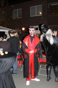 Halloween 2011